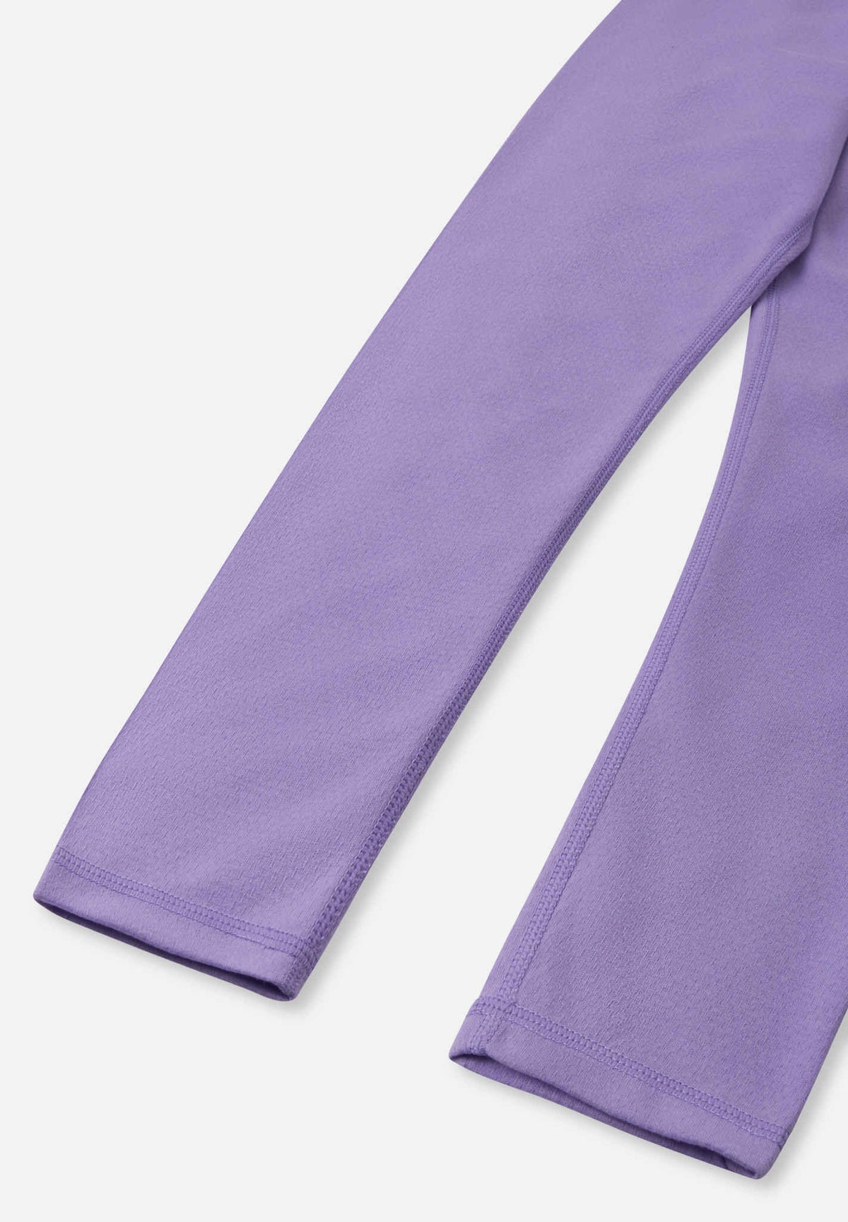 Kids' thermal base layer set Lani