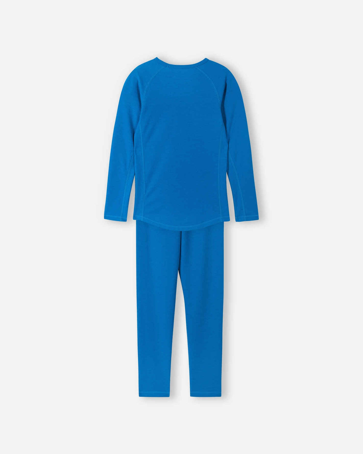 Kids' thermal base layer set Lani
