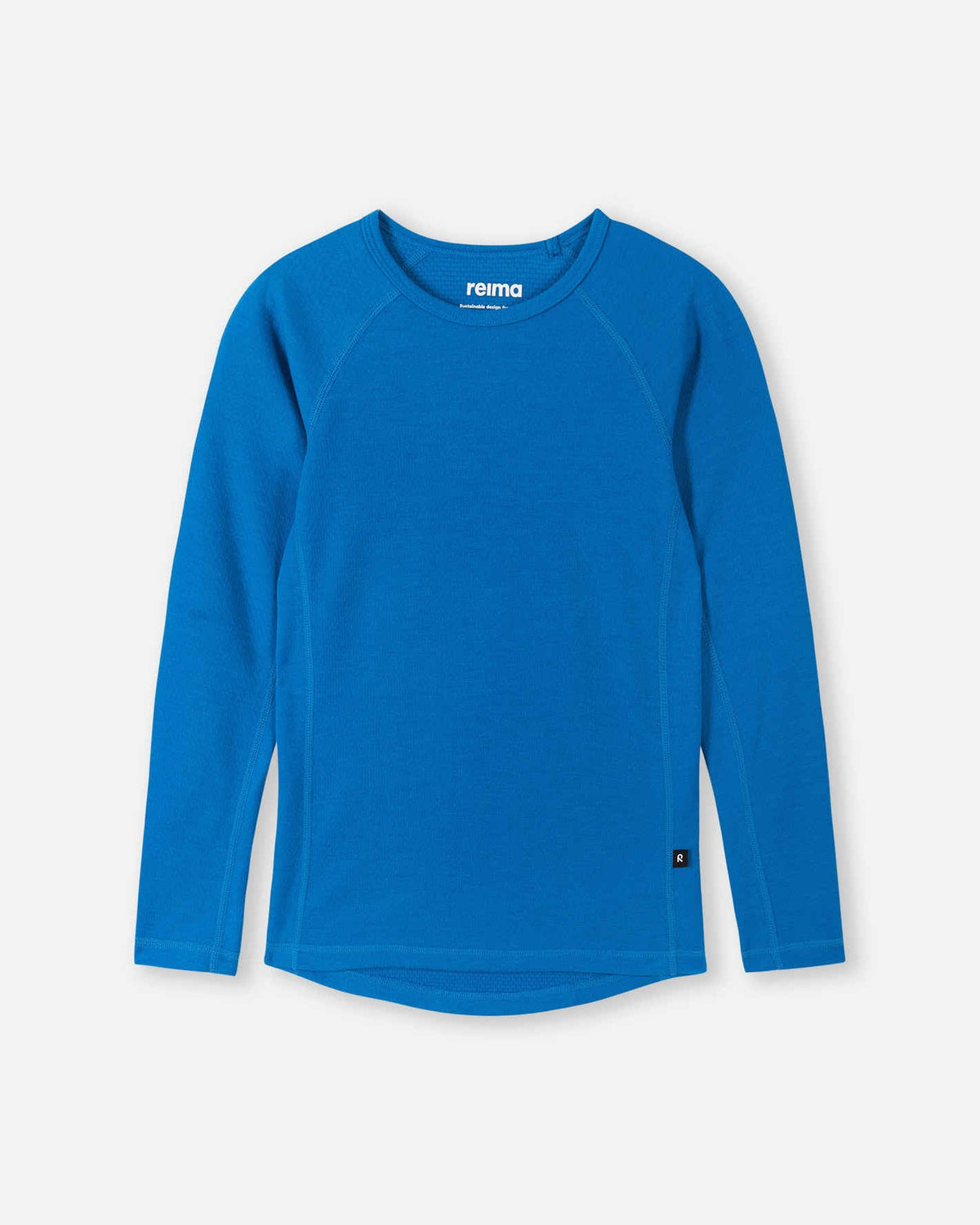 Kids' thermal base layer set Lani