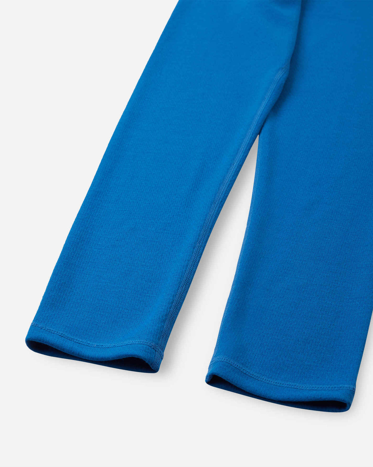 Kids' thermal base layer set Lani