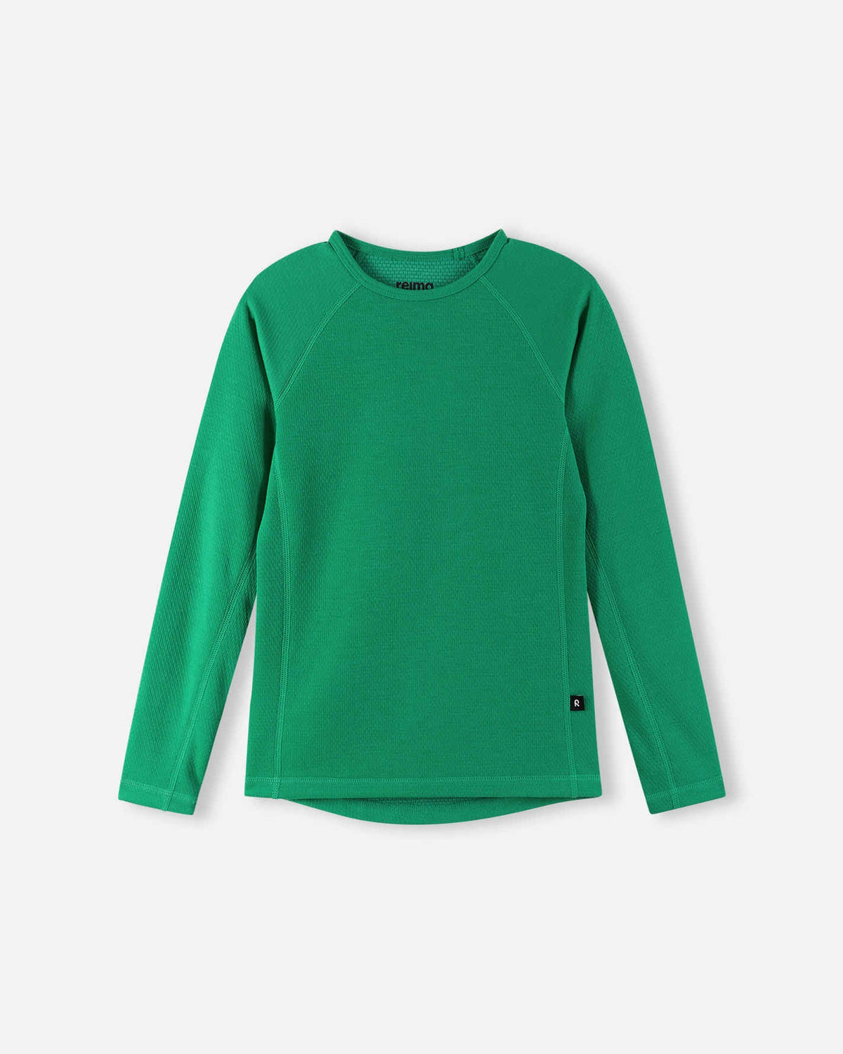 Kids' thermal base layer set Lani