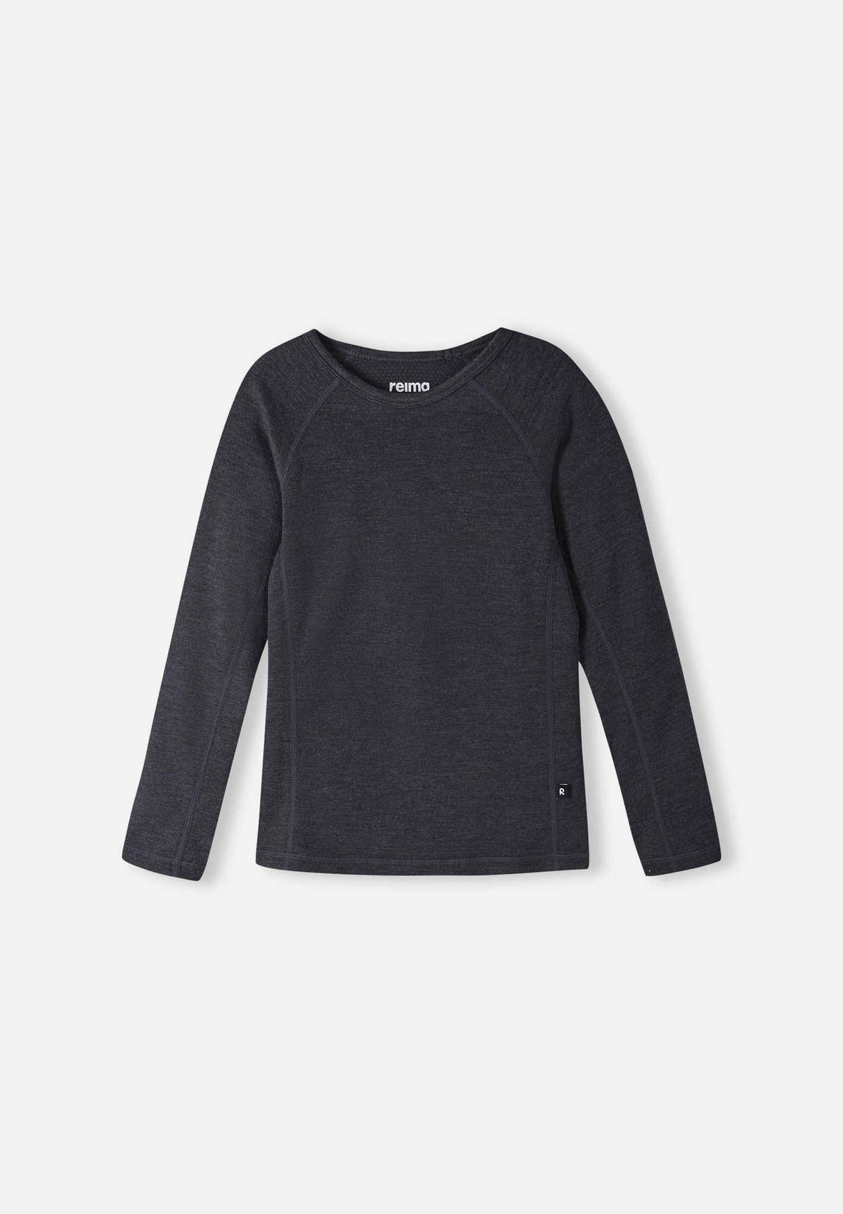 Kids' thermal base layer set Lani