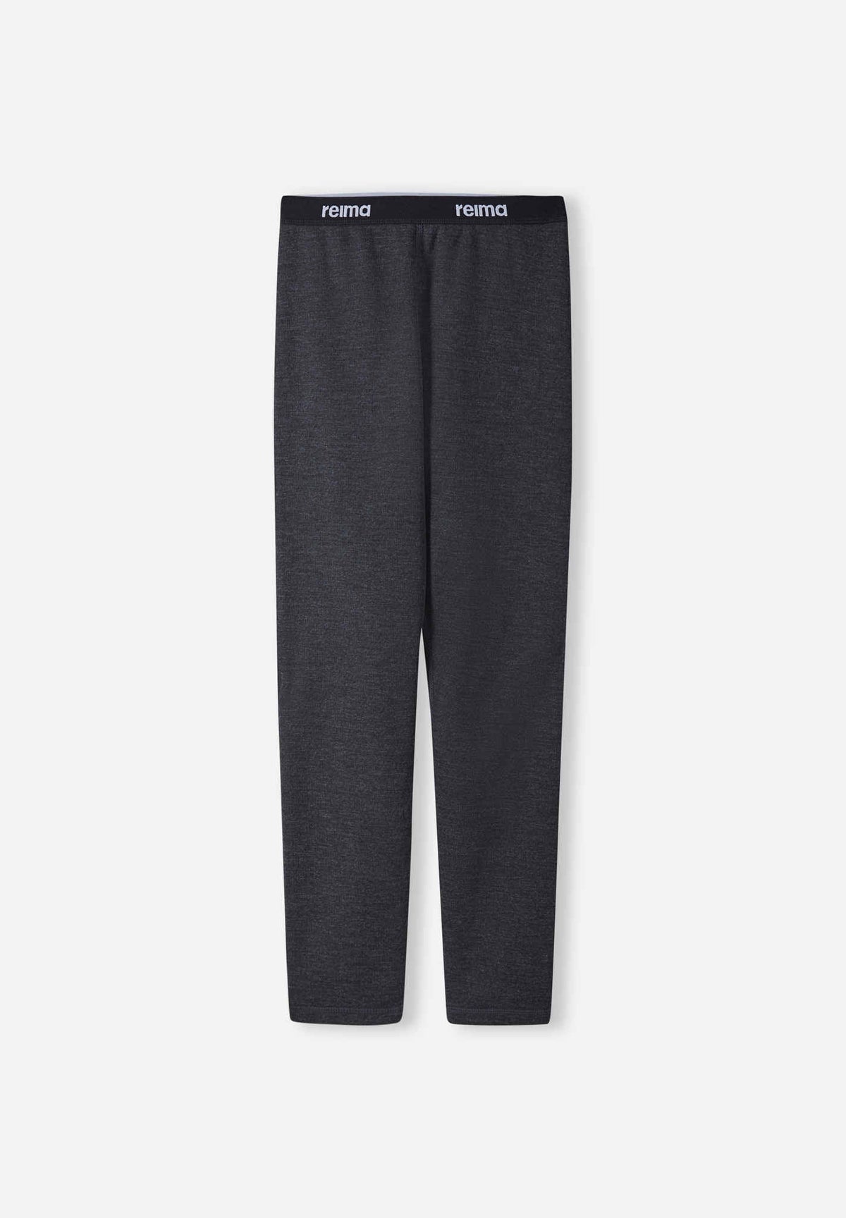 Kids' thermal base layer set Lani