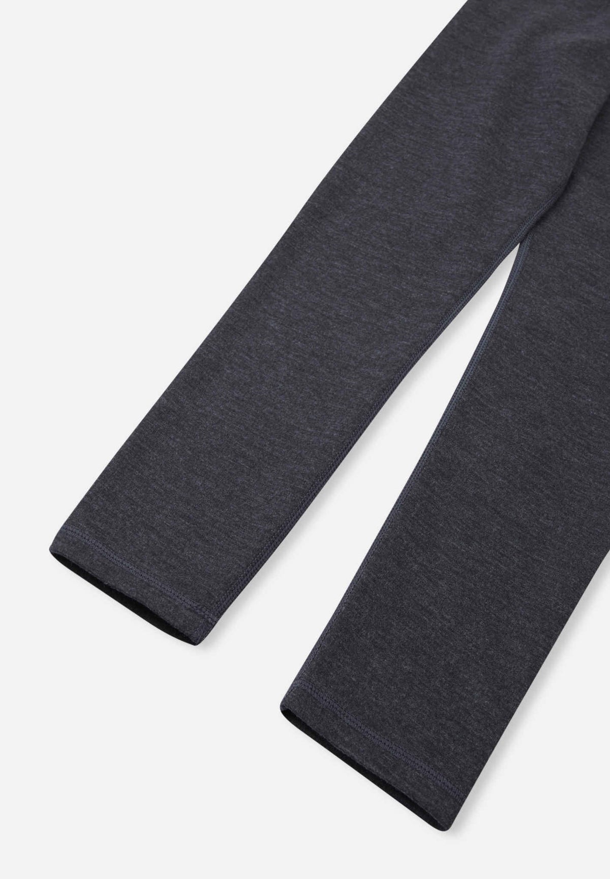 Kids' thermal base layer set Lani
