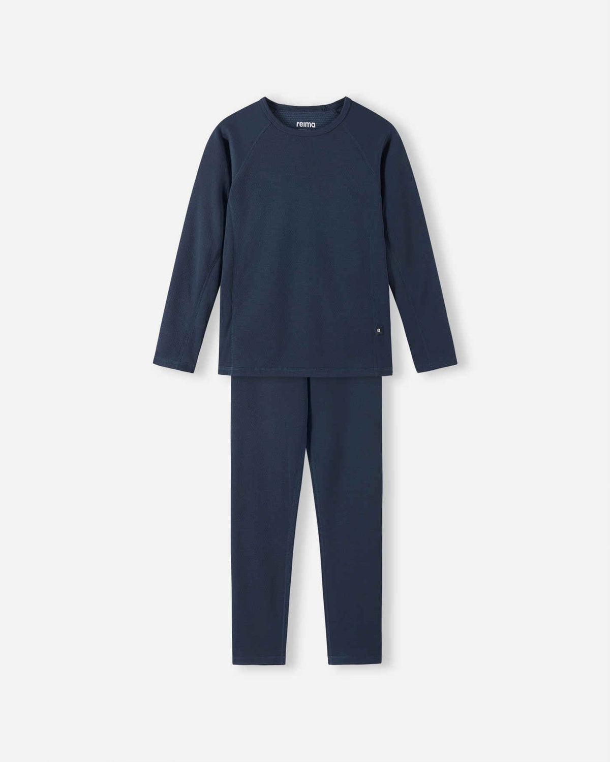 Kids' thermal base layer set Termis