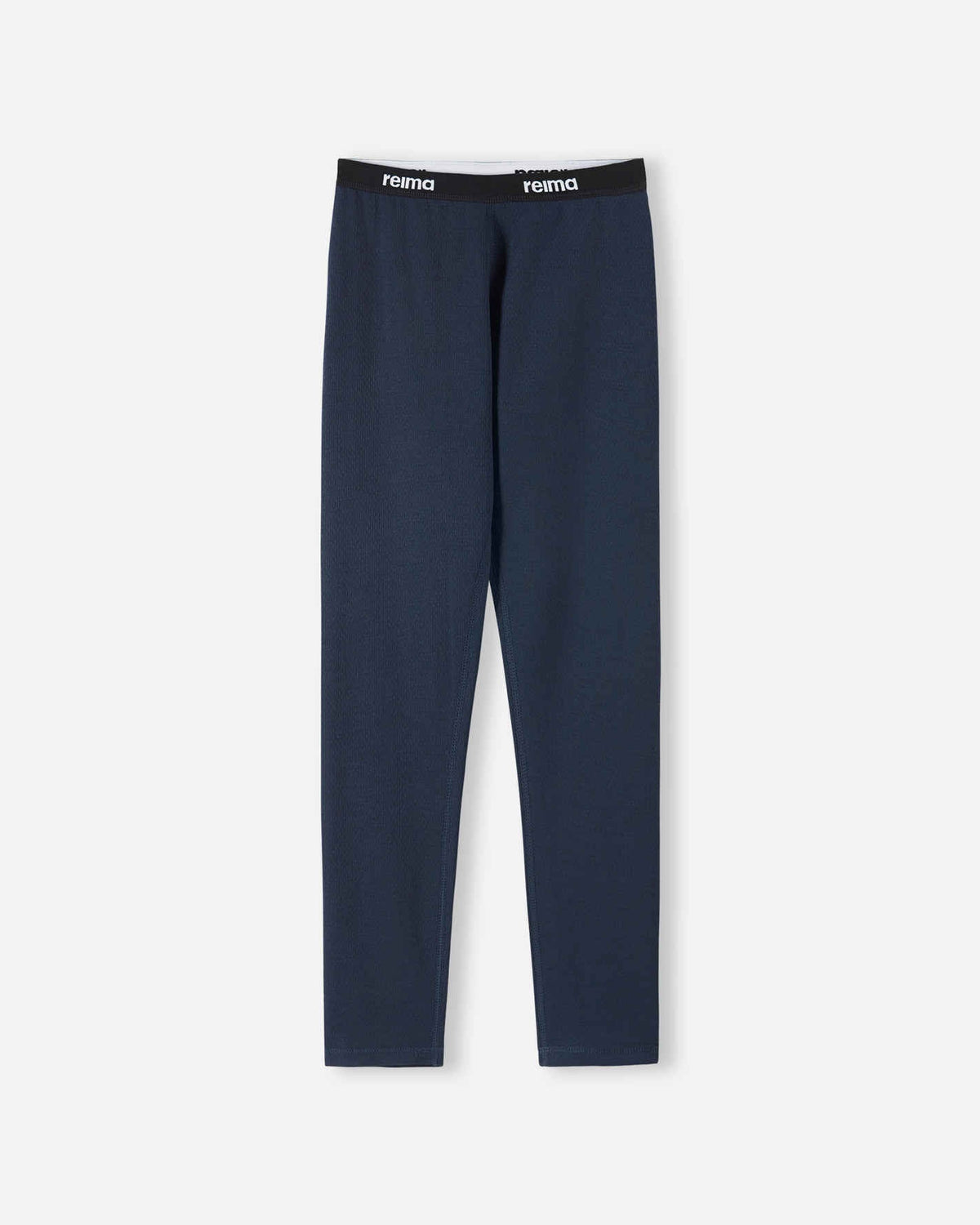 Kids' thermal base layer set Termis