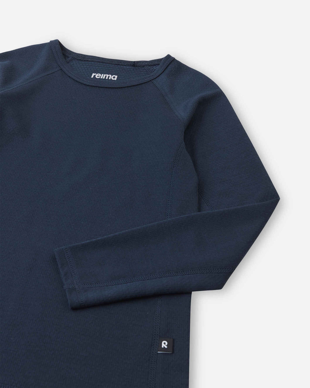 Kids' thermal base layer set Termis