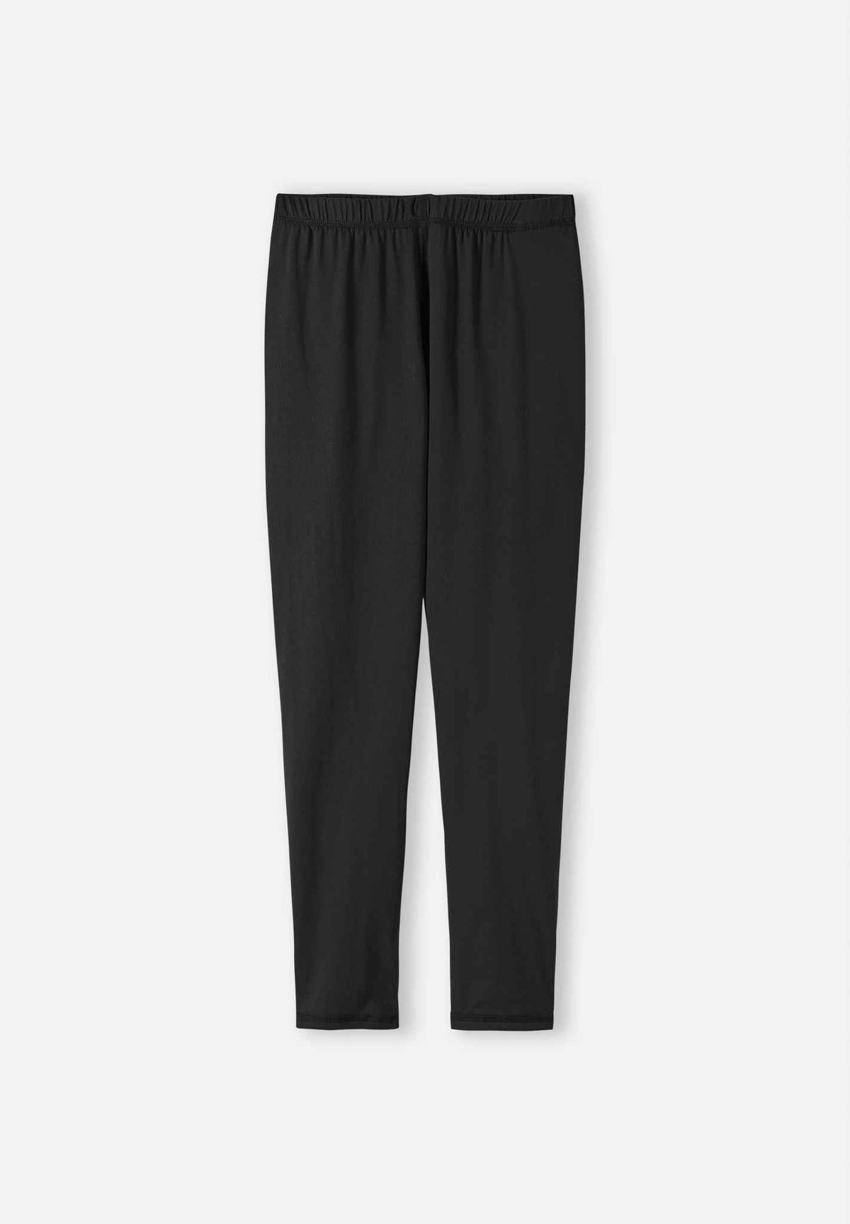 Kids' base layer Sportti