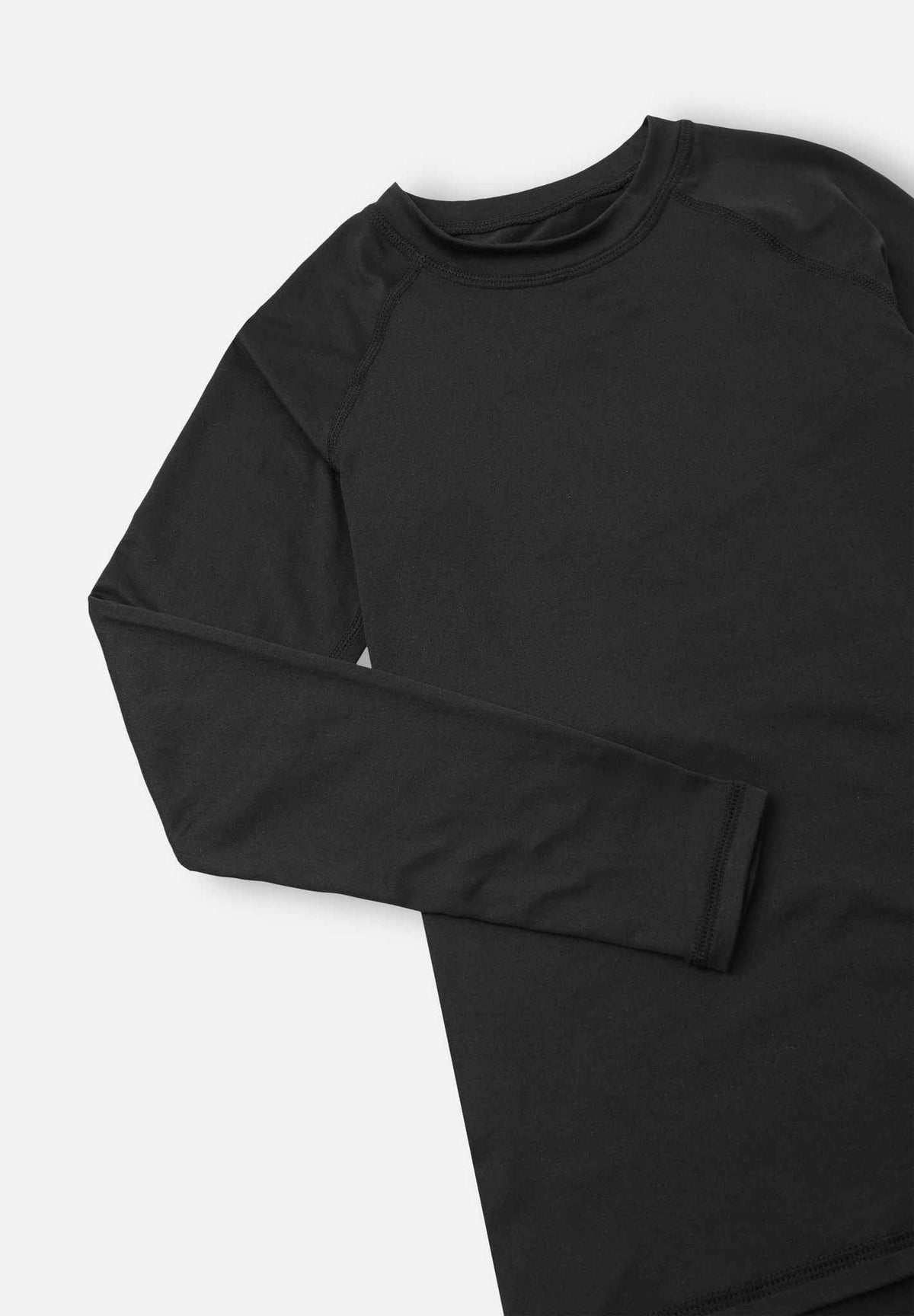 Kids' base layer Sportti