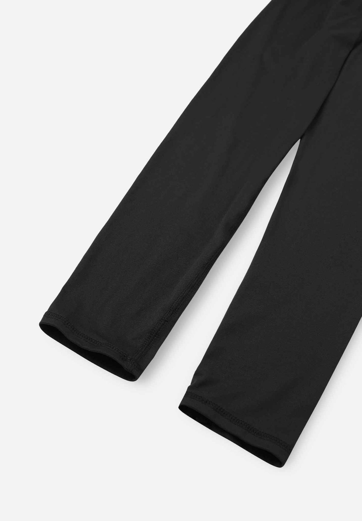 Kids' base layer Sportti