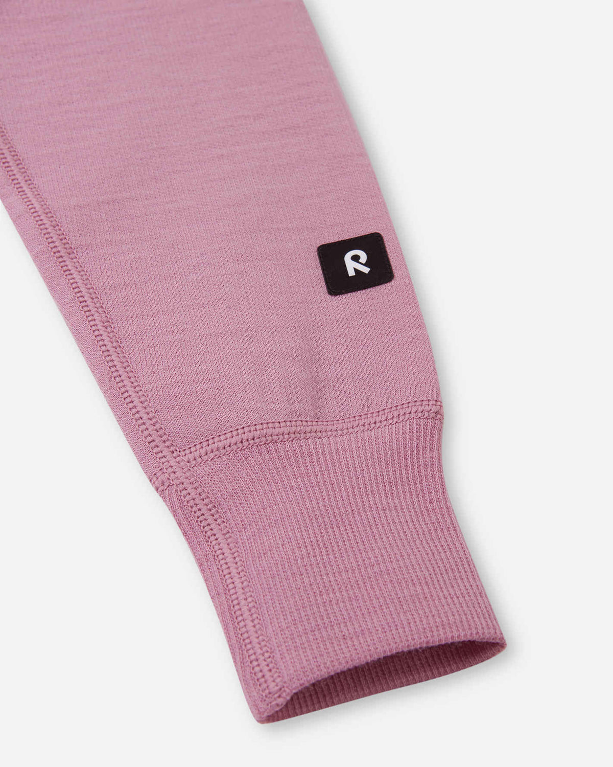 Toddlers' wool jumpsuit Parvin
