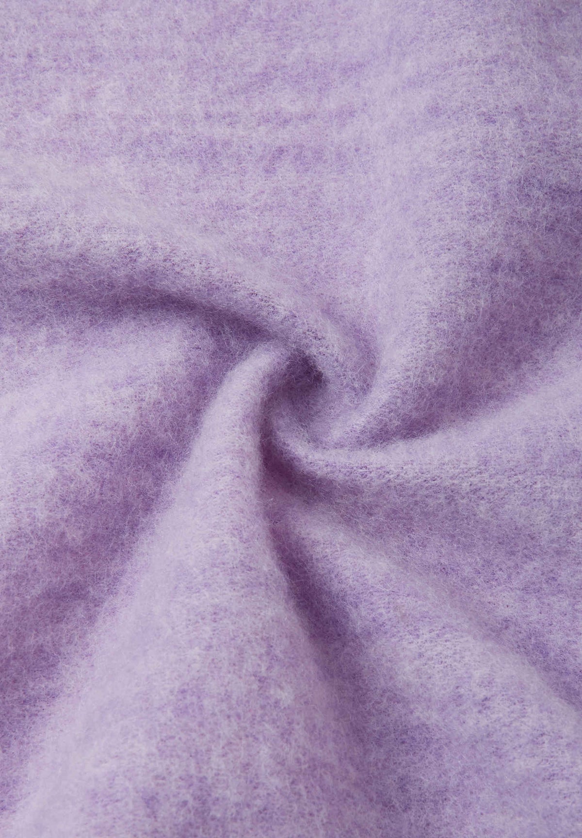 Toddlers' wool jumpsuit Parvin
