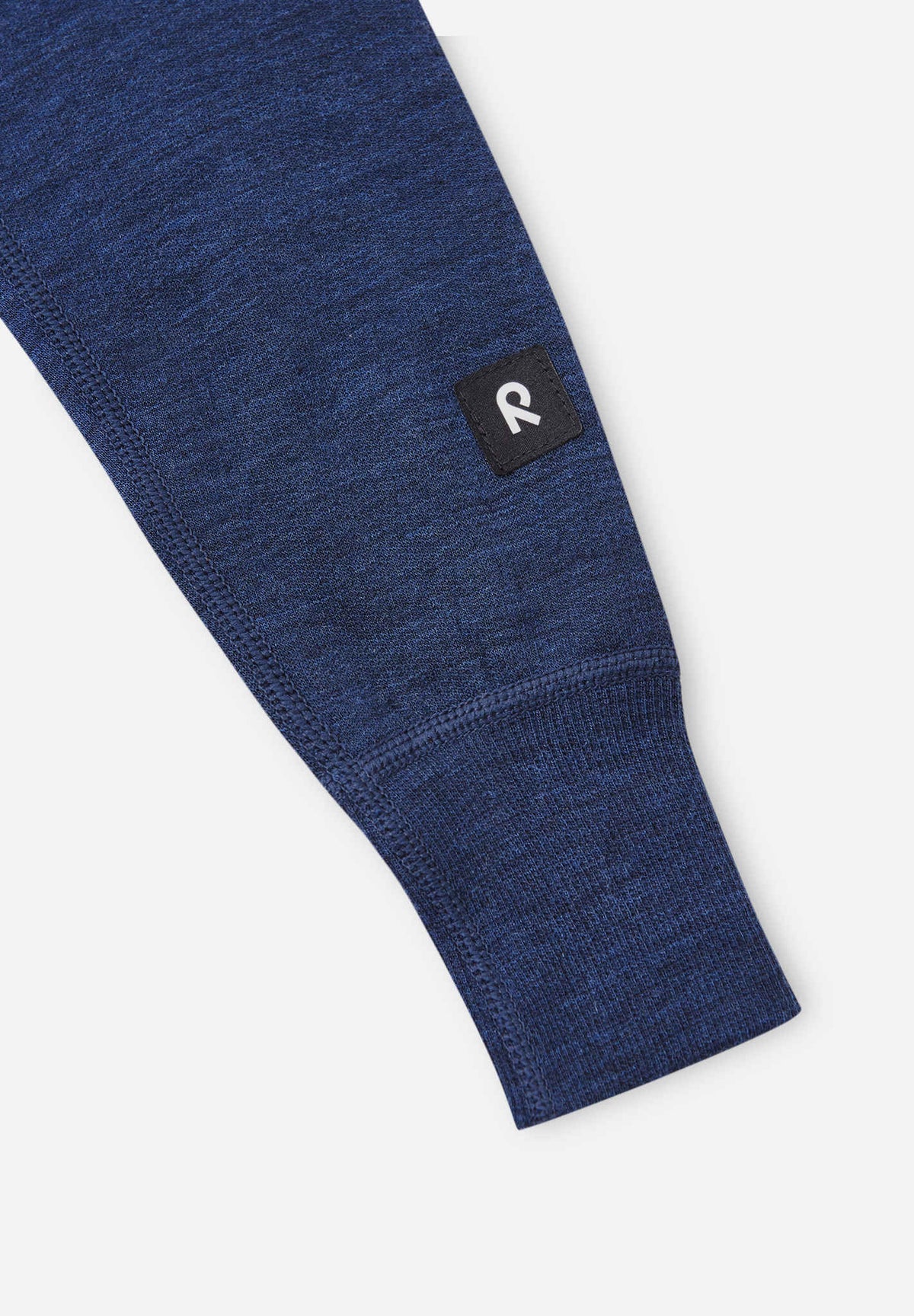 Toddlers' wool jumpsuit Parvin