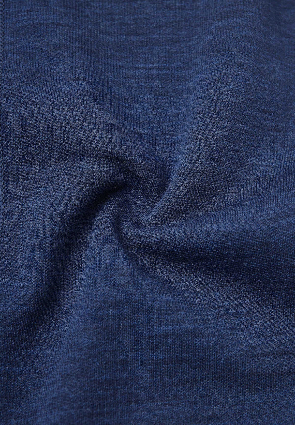 Toddlers' wool jumpsuit Parvin