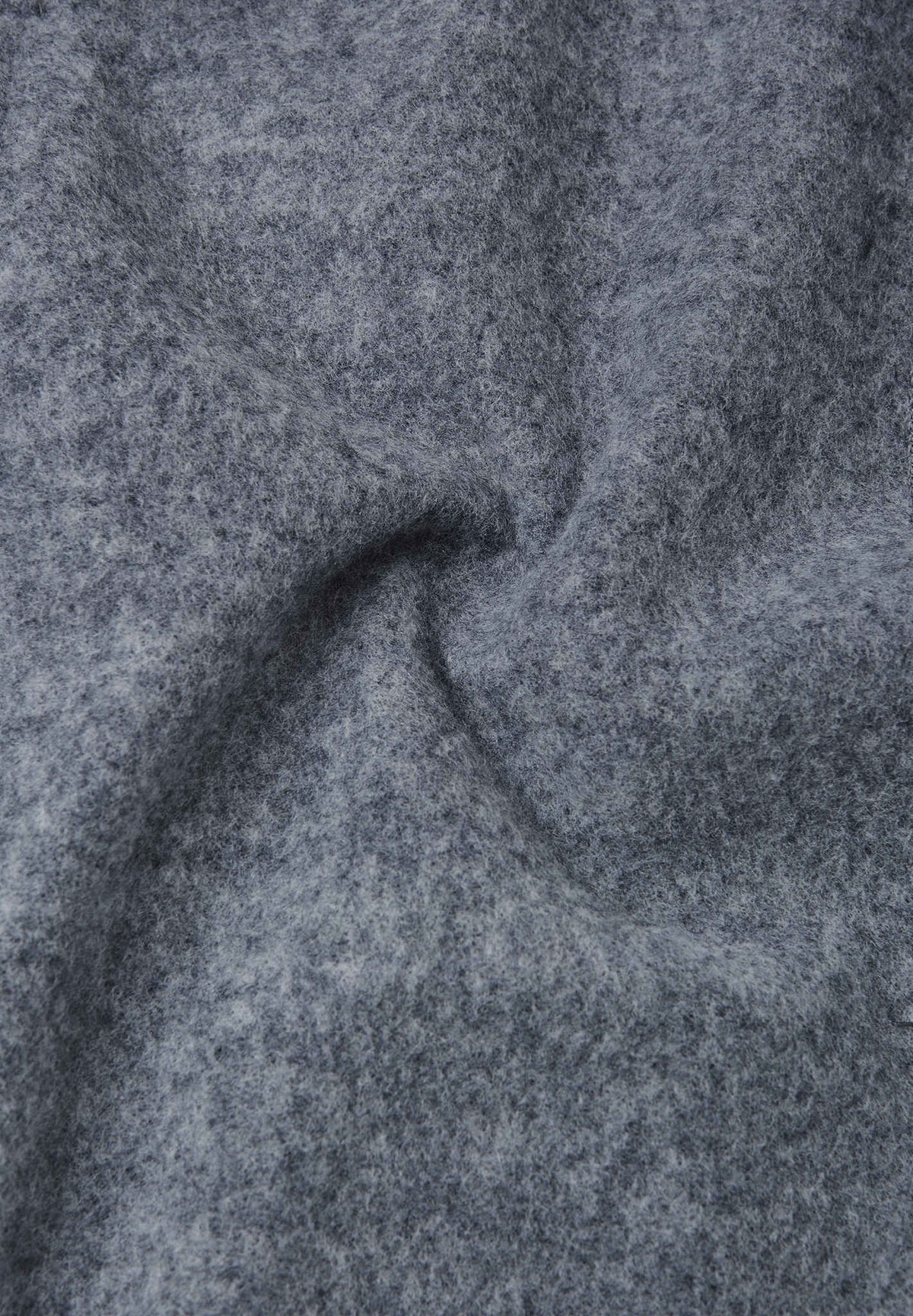 Toddlers' wool jumpsuit Parvin
