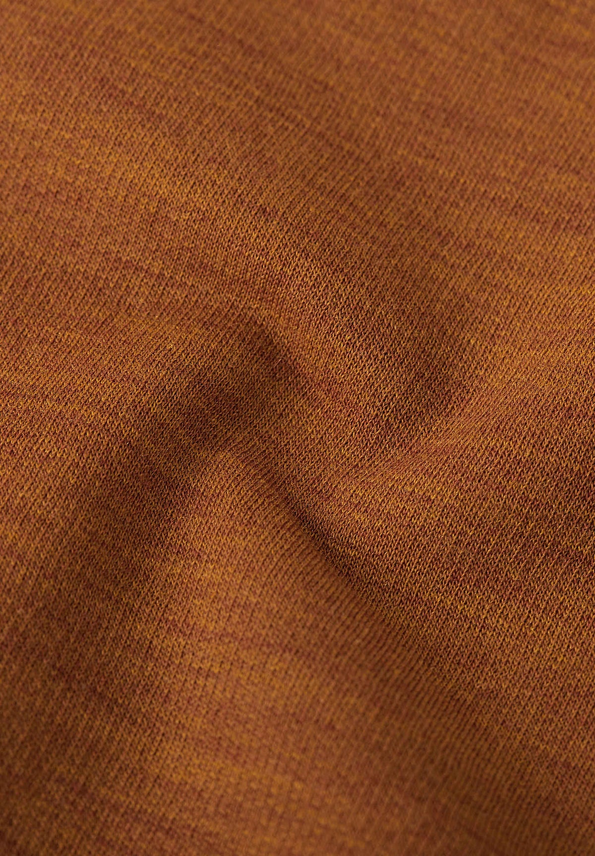 Kids' wool sweater Mahin