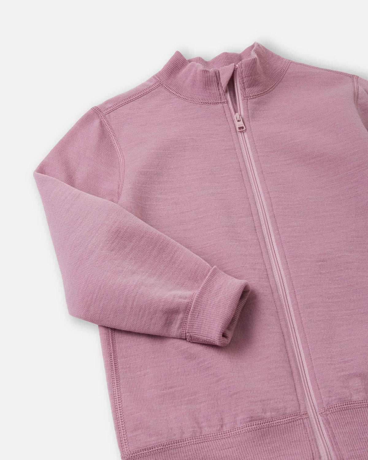 Kids' wool sweater Mahin