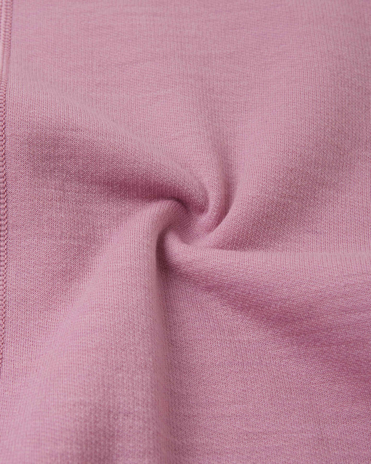 Kids' wool sweater Mahin