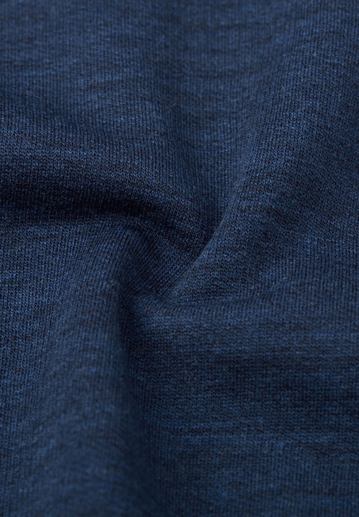 Kids' wool sweater Mahin