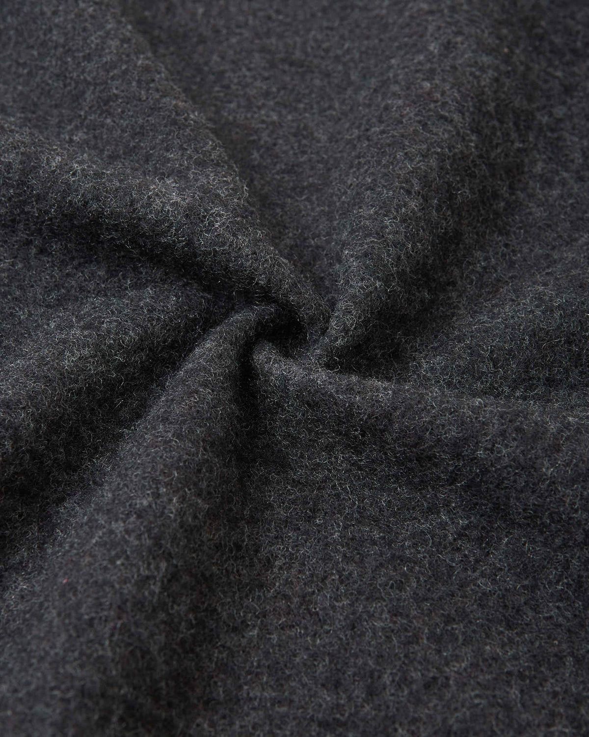 Kids' wool sweater Mahin