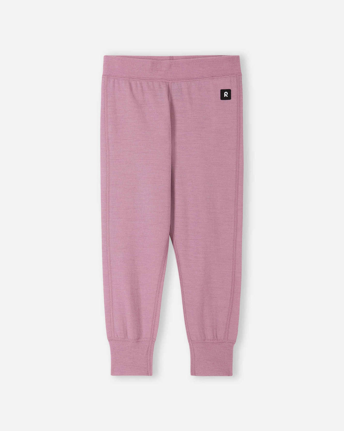 Kids' wool pants Misam
