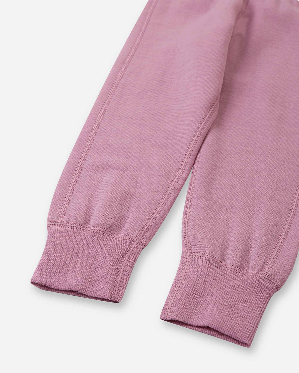 Kids' wool pants Misam