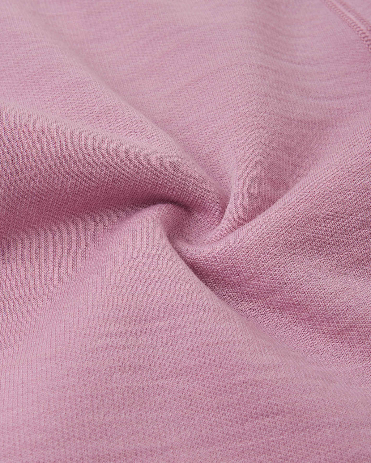 Kids' wool pants Misam