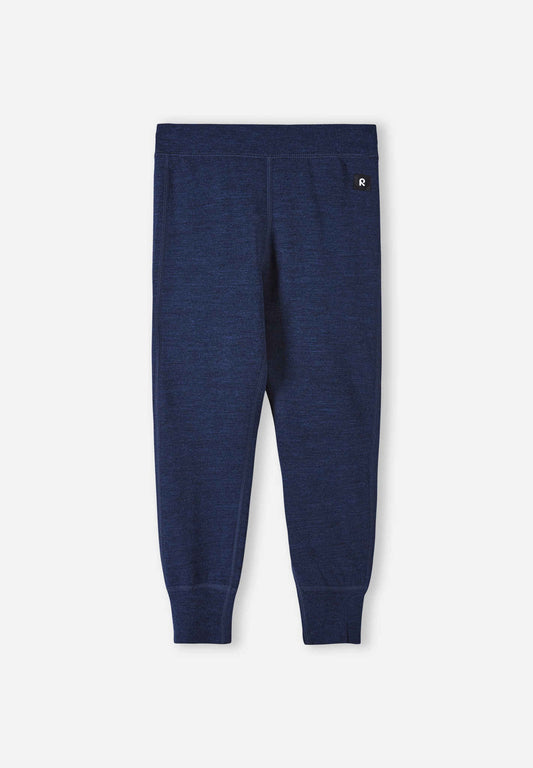 Kids' wool pants Misam