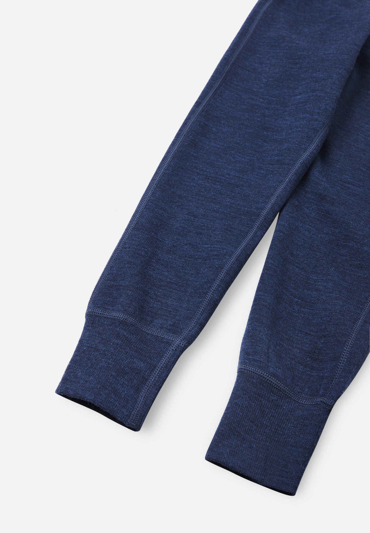 Kids' wool pants Misam