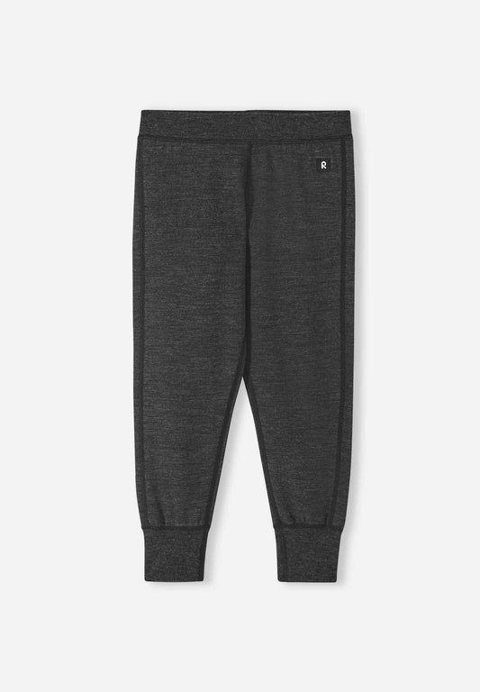 Kids' wool pants Misam
