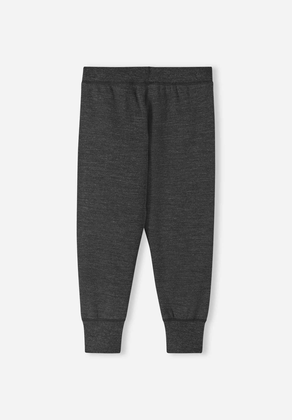 Kids' wool pants Misam