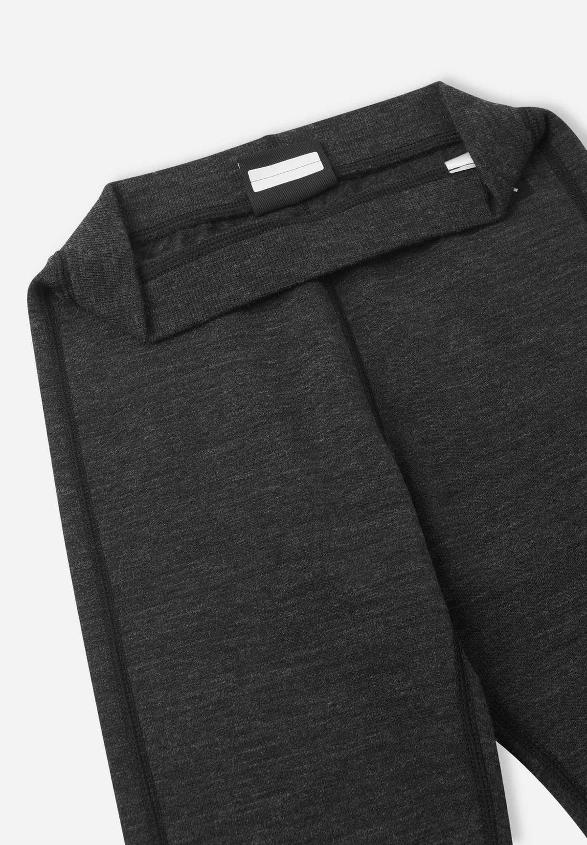 Kids' wool pants Misam