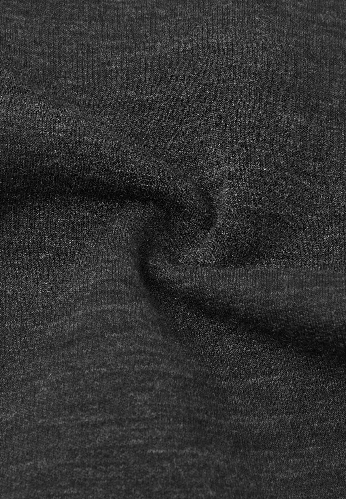 Kids' wool pants Misam