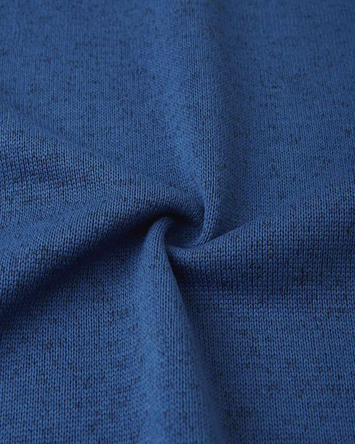 Kids' fleece jacket Liukuen