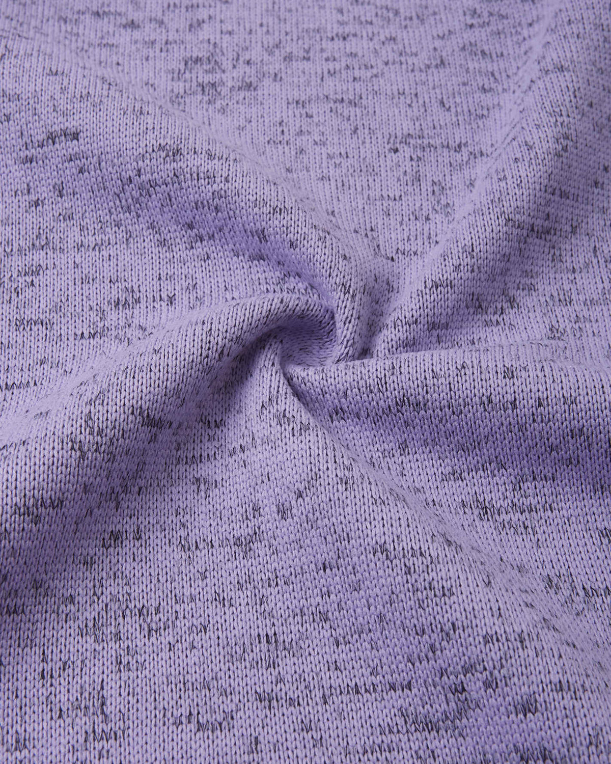 Kids' fleece jacket Laskien