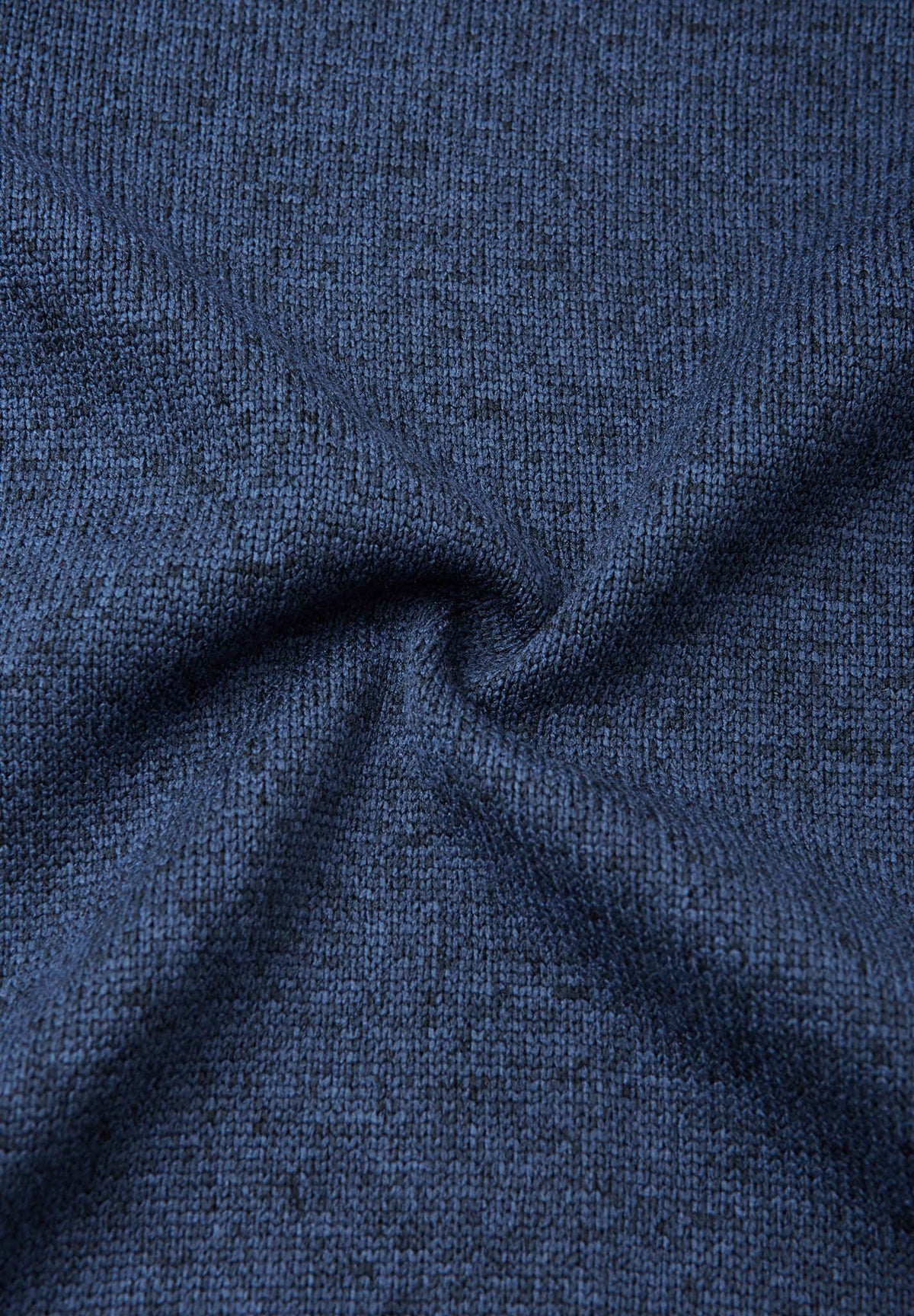 Toddlers' fleece jacket Hopper