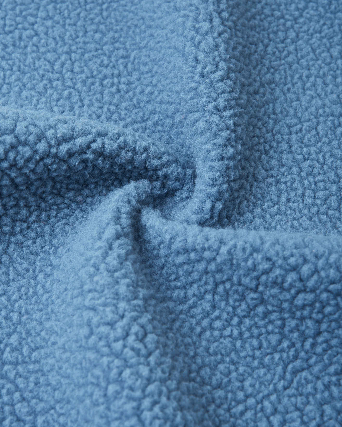 Kids' fleece jacket Turbo