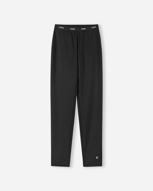 Kids' fleece pants Olmeri