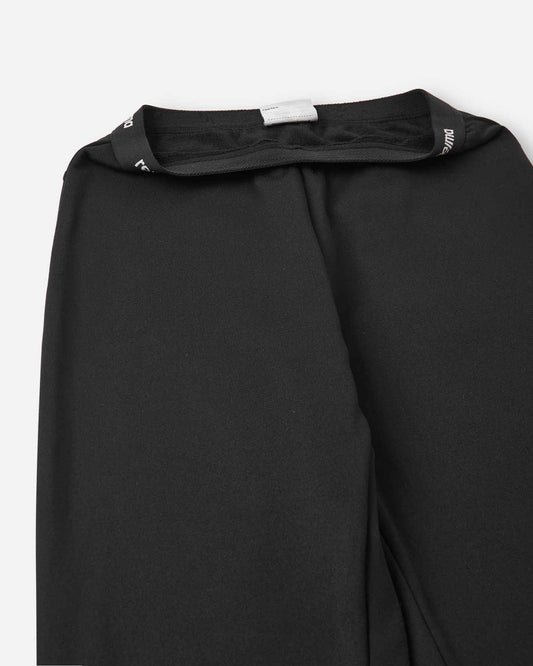 Kids' fleece pants Olmeri