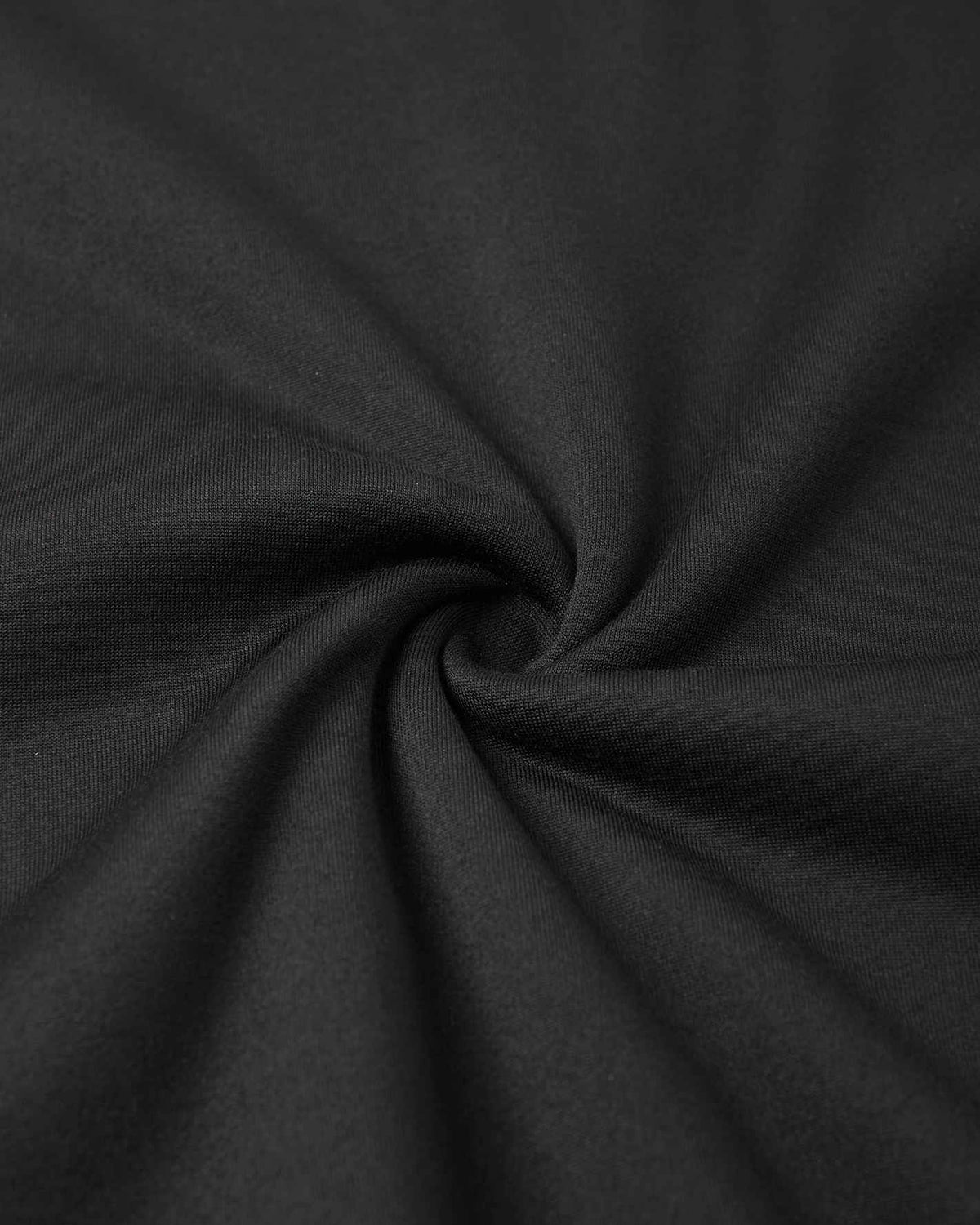 Kids' fleece pants Olmeri