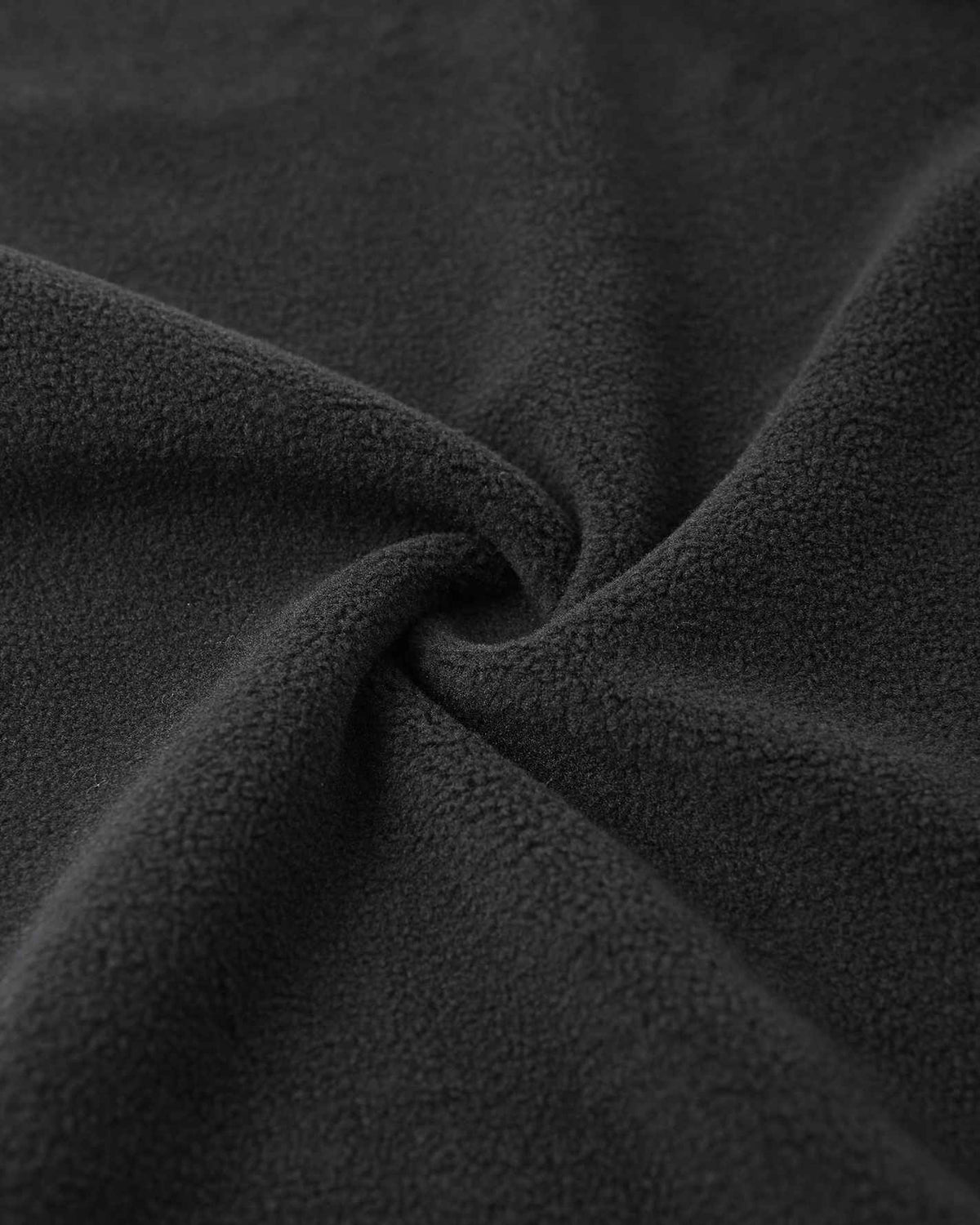Kids' fleece pants Olmeri