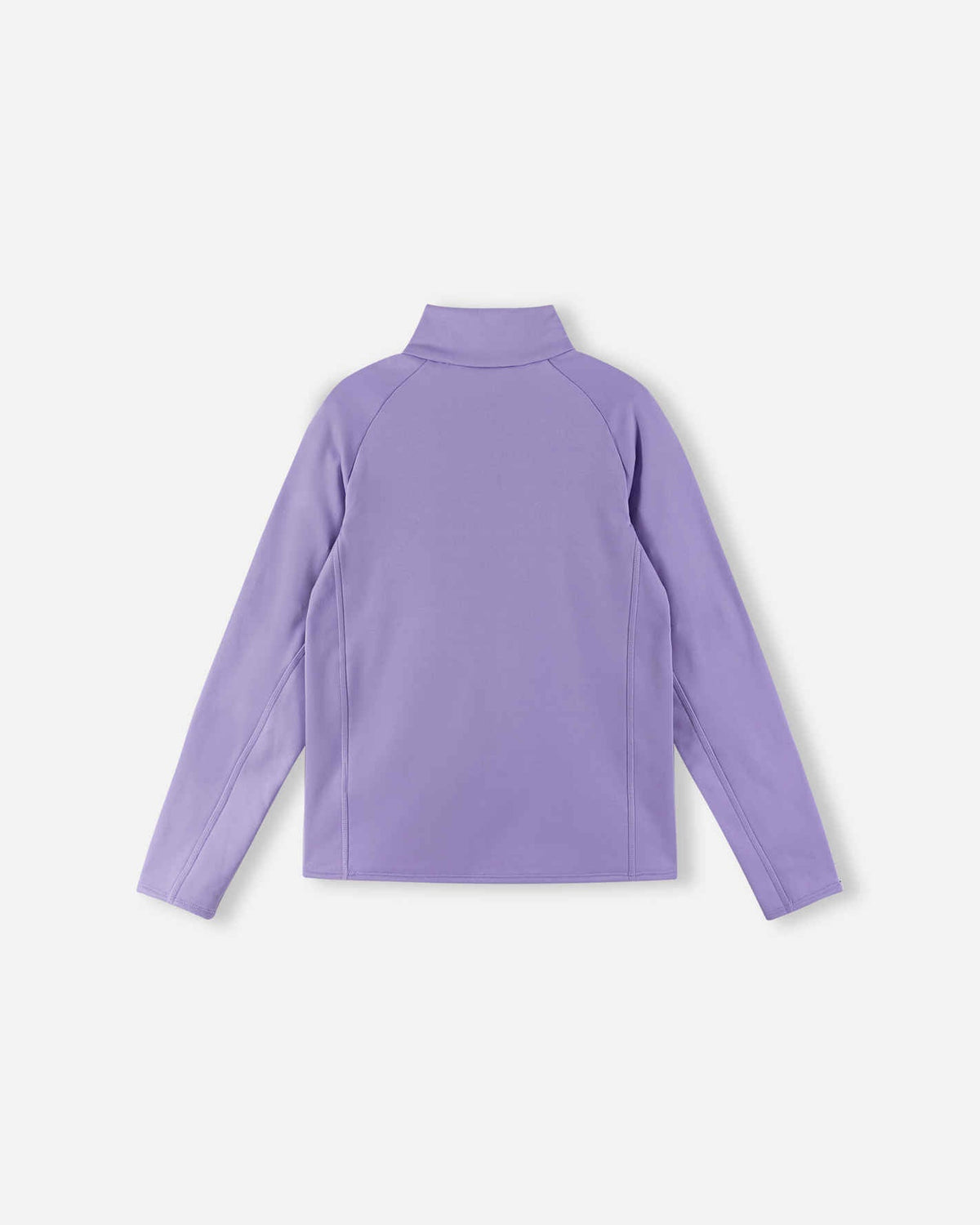Kids' fleece sweater Meriol