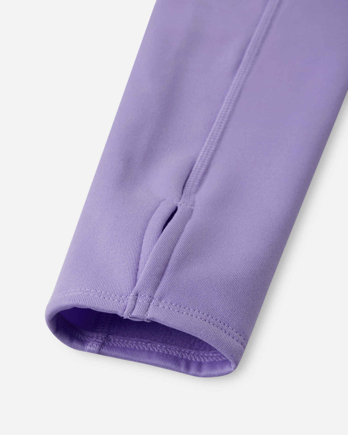 Kids' fleece sweater Meriol