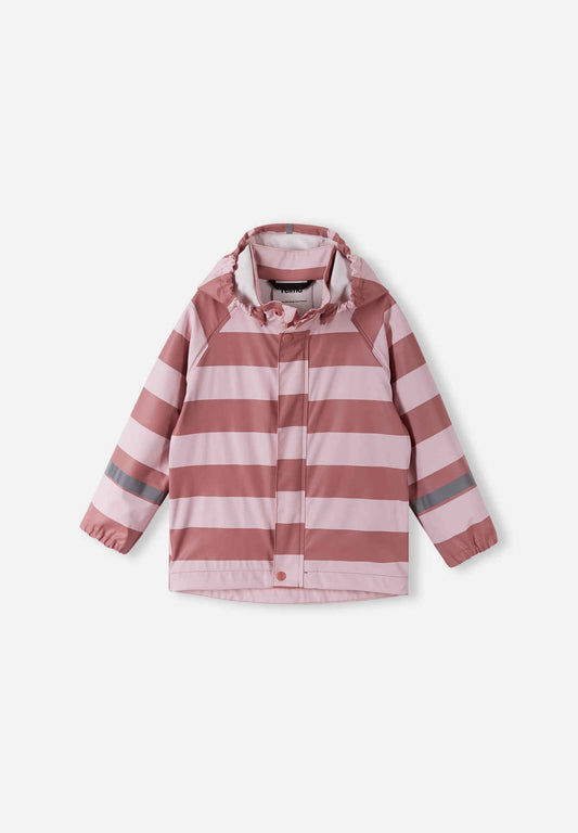 Raincoat Vesi