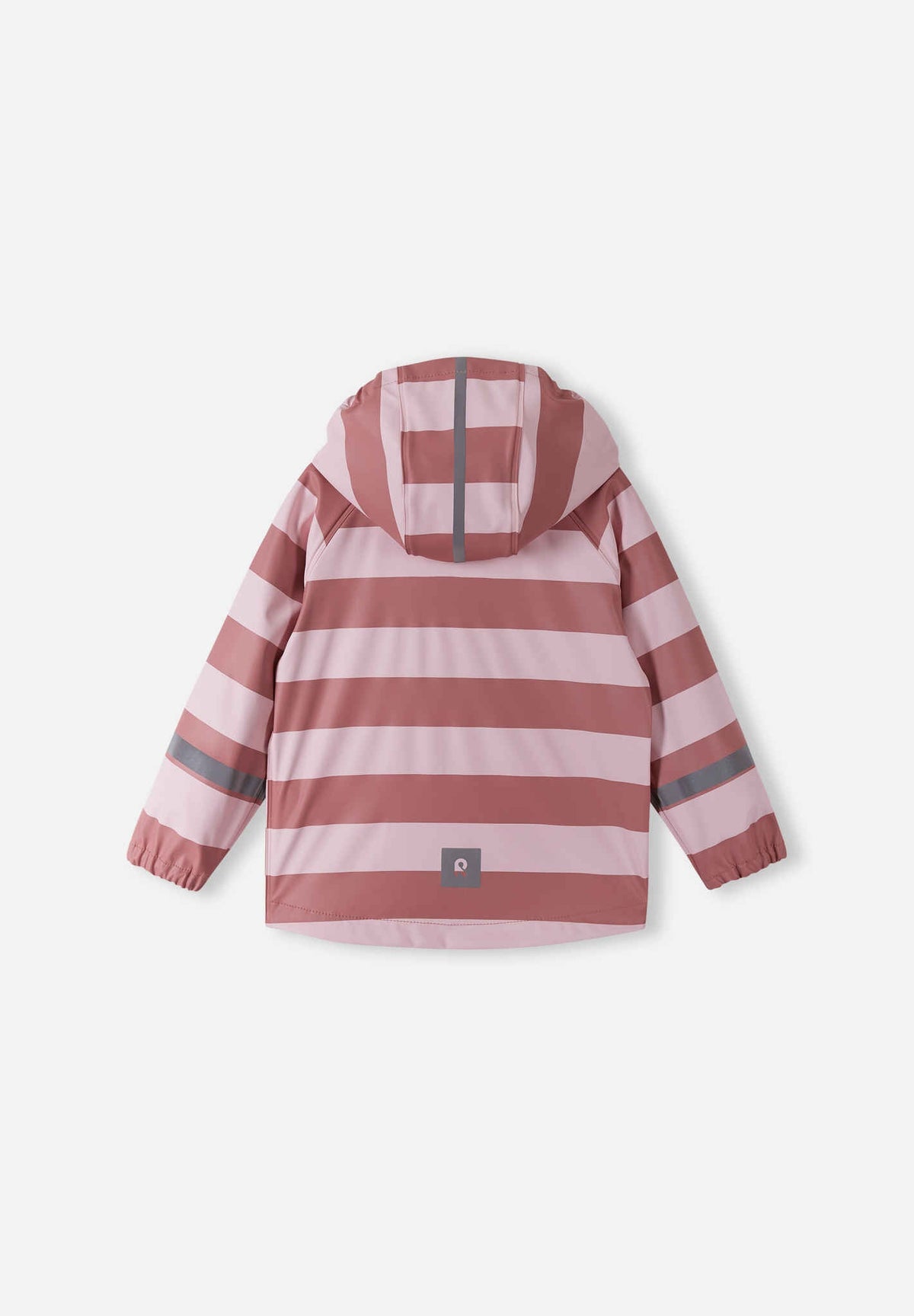 Raincoat Vesi