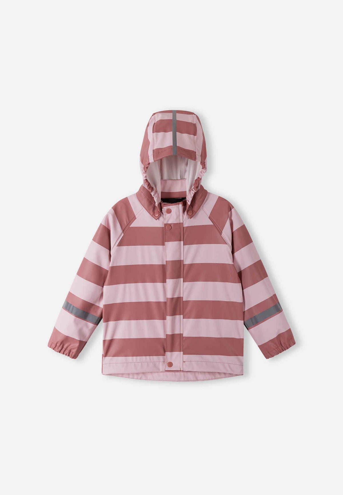 Raincoat Vesi