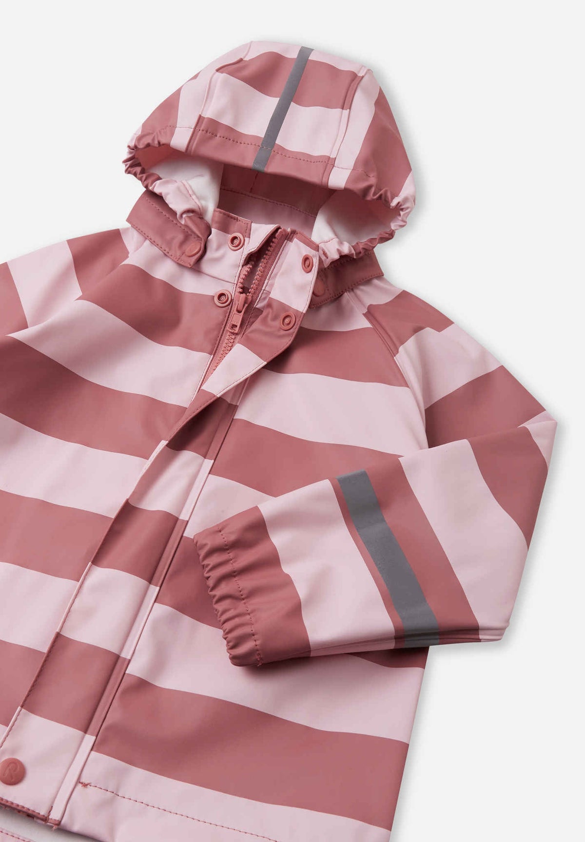Raincoat Vesi