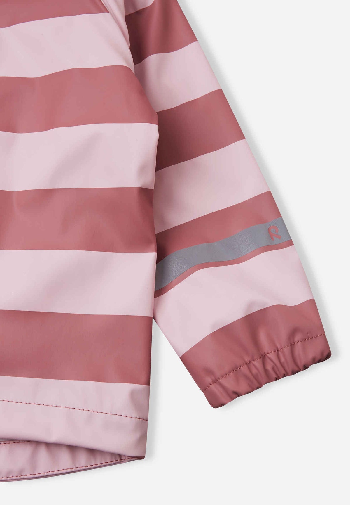 Raincoat Vesi