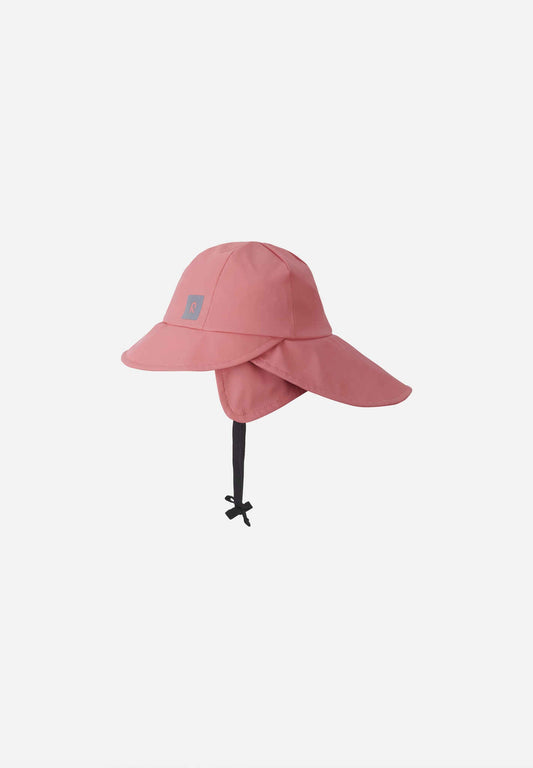 Kids' rain hat Rainy