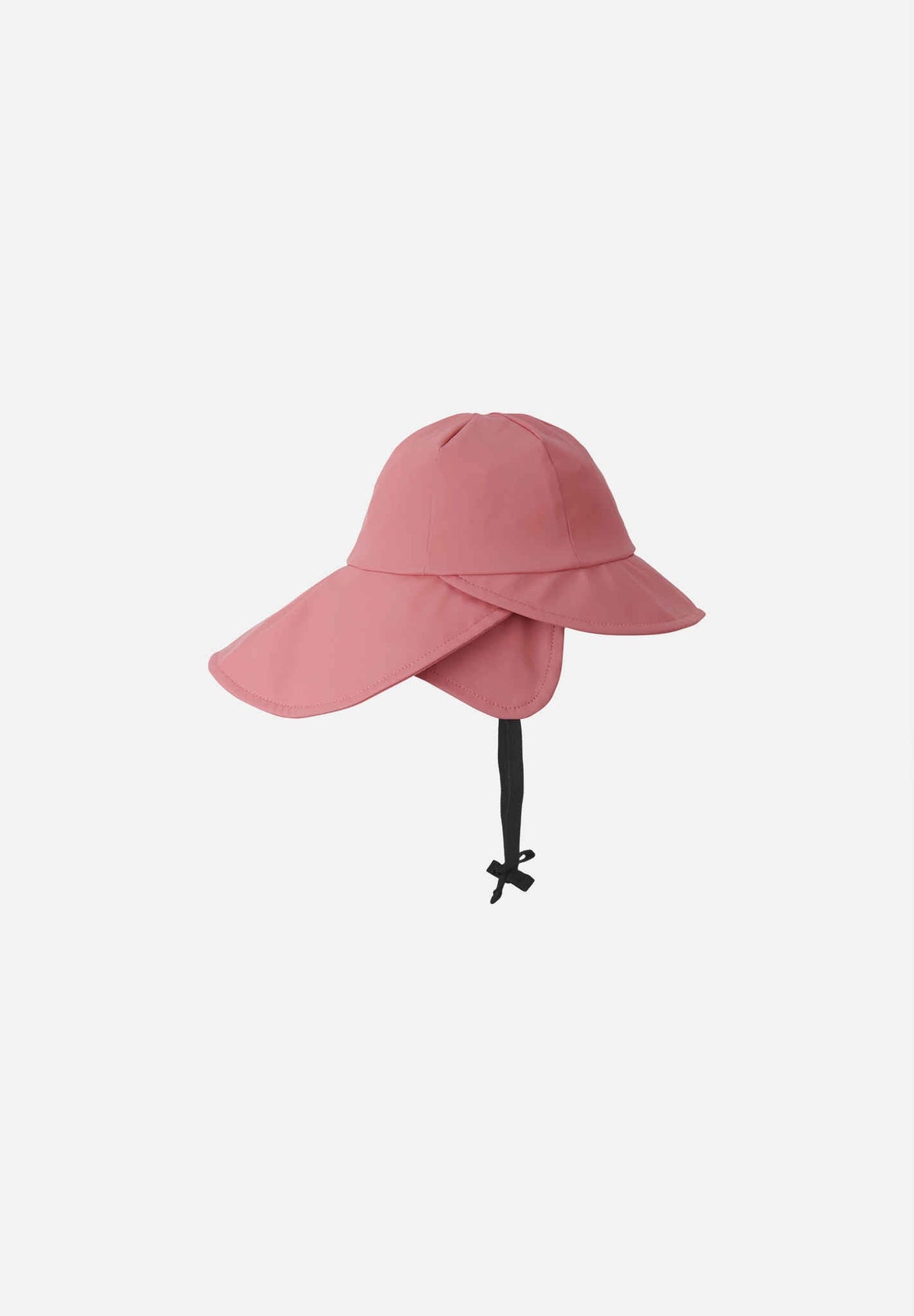 Kids' rain hat Rainy